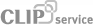 CLIP_service