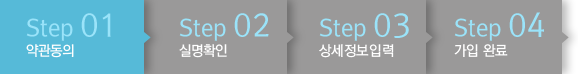 약관동의